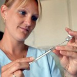 Thử nghiệm thành công vắc-xin phòng chống hen phế quản